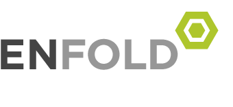 fovero store